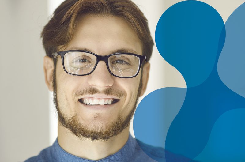 Manufacturing Engineer